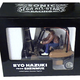 Illustration for article titled Sega Is Giving Out Ryo Hazuki Forklift Figurines